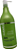 Creme Antiqueda Hobety Jaborandi 1,5 L Combate Oleosidade - Imagem 4