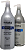 Kit Matizador Platinum Plus Hobety Shampoo e Creme 1,5L Cada - Imagem 3