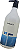 Shampoo de Limpeza Hobety Lift Pro 1 Litro Uso Profissional - Imagem 2