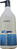 Shampoo de Limpeza Hobety Lift Pro 1 Litro Uso Profissional - Imagem 5