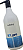 Shampoo de Limpeza Hobety Lift Pro 1 Litro Uso Profissional - Imagem 3