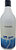 Solucao Hobety Lift Pro 2 Pantenol e Queratina Hidrolisada 1 L - Imagem 4