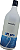 Solucao Hobety Lift Pro 2 Pantenol e Queratina Hidrolisada 1 L - Imagem 2