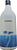 Solucao Hobety Lift Pro 2 Pantenol e Queratina Hidrolisada 1 L - Imagem 5