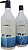 Kit Hobety Lift Pro Passo 1 e Passo 2 Profissional 1 L Cada - Imagem 3