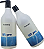 Kit Hobety Lift Pro Passo 1 e Passo 2 Profissional 1 L Cada - Imagem 5