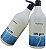 Kit Hobety Lift Pro Passo 1 e Passo 2 Profissional 1 L Cada - Imagem 2