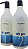 Kit Hobety Lift Pro Passo 1 e Passo 2 Profissional 1 L Cada - Imagem 6