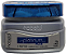 Mascara Matizadora Hobety Platinum Plus Prateados 300g - Imagem 6