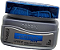 Mascara Matizadora Hobety Platinum Plus Prateados 300g - Imagem 5