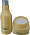 Kit Hobety Profissional Repair Line Macadamia e Argan - Imagem 2