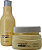 Kit Hobety Profissional Repair Line Macadamia e Argan - Imagem 3