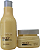 Kit Hobety Profissional Repair Line Macadamia e Argan - Imagem 5