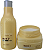 Kit Hobety Profissional Repair Line Macadamia e Argan - Imagem 4