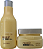 Kit Hobety Profissional Repair Line Macadamia e Argan - Imagem 1