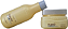 Kit Hobety Profissional Repair Line Macadamia e Argan - Imagem 8