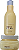Kit Hobety Profissional Repair Line Macadamia e Argan - Imagem 9