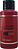 Removedor De Manchas De Tintura Hobety Profissional 120ml Original - Imagem 4