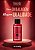 Removedor De Manchas De Tintura Hobety Profissional 120ml Original - Imagem 2