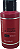 Removedor De Manchas De Tintura Hobety Profissional 120ml Original - Imagem 6