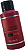 Removedor De Manchas De Tintura Hobety Profissional 120ml Original - Imagem 1