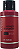 Removedor De Manchas De Tinta De Cabelo Hobety 120ml - Imagem 1