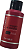 Removedor De Manchas De Tinta De Cabelo Hobety 120ml - Imagem 4