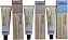 Tonalizante Cor Gloss Loreal Dia Color Original 60g - Imagem 7