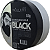 Cera Modeladora Cabelo E Barba Black Troia Hair Fixacao Forte 150g - Imagem 4