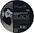 Cera Modeladora Cabelo E Barba Black Troia Hair Fixacao Forte 150g - Imagem 6