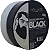 Cera Modeladora Cabelo E Barba Black Troia Hair Fixacao Forte 150g - Imagem 5