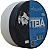 Cera Modeladora Cabelo Masculino Troia Hair Teia 150g - Imagem 6