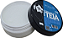 Cera Modeladora Cabelo Masculino Troia Hair Teia 150g - Imagem 1