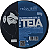 Cera Modeladora Cabelo Masculino Troia Hair Teia 150g - Imagem 2