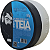 Cera Modeladora Cabelo Masculino Troia Hair Teia 150g - Imagem 5