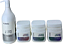 Kit Cronograma Capilar Hobety Shampoo 1 L + 3 Mascaras 750g - Imagem 4