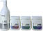 Kit Cronograma Capilar Hobety Shampoo 1 L + 3 Mascaras 750g - Imagem 2