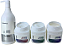 Kit Cronograma Capilar Hobety Shampoo 1 L + 3 Mascaras 750g - Imagem 3