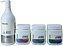 Kit Cronograma Capilar Hobety Shampoo 1 L + 3 Mascaras 750g - Imagem 5