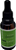 Extrato De Jaborandi Hobety Antiqueda Sem Enxágue Tônico 35ml - Imagem 6