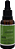 Extrato De Jaborandi Hobety Antiqueda Sem Enxágue Tônico 35ml - Imagem 3