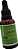 Extrato De Jaborandi Hobety Antiqueda Sem Enxágue Tônico 35ml - Imagem 2