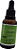 Extrato De Jaborandi Hobety Antiqueda Sem Enxágue Tônico 35ml - Imagem 4