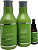 Kit Tratamento Antiqueda Shampoo - Emulsão - Extrato Hobety - Imagem 4