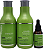 Kit Tratamento Antiqueda Shampoo - Emulsão - Extrato Hobety - Imagem 5