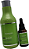 Kit Antiqueda Hobety Jaborandi – Shampoo 300ml + Extrato Capilar 35ml - Imagem 6
