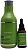 Kit Antiqueda Hobety Jaborandi – Shampoo 300ml + Extrato Capilar 35ml - Imagem 3