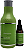 Kit Antiqueda Hobety Jaborandi – Shampoo 300ml + Extrato Capilar 35ml - Imagem 2