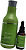 Kit Antiqueda Hobety Jaborandi – Shampoo 300ml + Extrato Capilar 35ml - Imagem 5