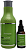 Kit Antiqueda Hobety Jaborandi – Shampoo 300ml + Extrato Capilar 35ml - Imagem 7